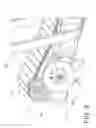 Fig. 09 - Manual treadmill