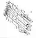 Fig. 02 - Full body exercise equipment