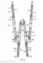 Fig. 03 - Full body exercise equipment