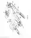 Fig. 04 - Full body exercise equipment