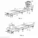 Fig. 05 - Full body exercise equipment