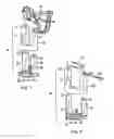 Fig. 07 - Full body exercise equipment