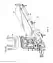 Fig. 08 - Full body exercise equipment