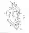 Fig. 09 - Full body exercise equipment