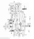 Fig. 10 - Full body exercise equipment