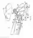 Fig. 11 - Full body exercise equipment