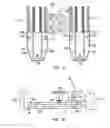 Fig. 14 - Full body exercise equipment