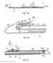 Fig. 16 - Full body exercise equipment