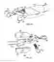 Fig. 17 - Full body exercise equipment