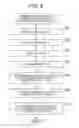 Fig. 07 - Exercise information display system, exercise information display method and computer-readable recording medium