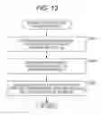 Fig. 14 - Exercise information display system, exercise information display method and computer-readable recording medium