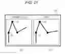 Fig. 23 - Exercise information display system, exercise information display method and computer-readable recording medium