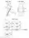 Fig. 24 - Exercise information display system, exercise information display method and computer-readable recording medium
