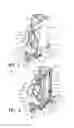 Fig. 02 - Exercising apparatus