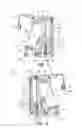 Fig. 03 - Exercising apparatus