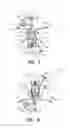 Fig. 05 - Exercising apparatus