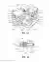 Fig. 08 - Exercising apparatus