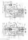 Fig. 22 - Exercising apparatus