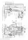 Fig. 23 - Exercising apparatus