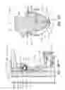 Fig. 24 - Exercising apparatus