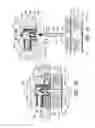 Fig. 26 - Exercising apparatus