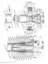 Fig. 29 - Exercising apparatus
