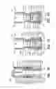 Fig. 30 - Exercising apparatus