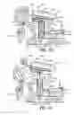 Fig. 33 - Exercising apparatus