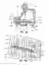 Fig. 34 - Exercising apparatus