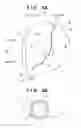 Fig. 03 - GOLF CLUB HEAD