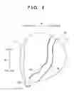 Fig. 06 - GOLF CLUB HEAD