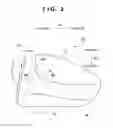 Fig. 03 - Golf club head