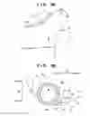 Fig. 04 - Golf club head