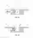 Fig. 05 - RELEASABLE COMPONENTS FOR A GOLF CLUB