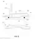Fig. 08 - RELEASABLE COMPONENTS FOR A GOLF CLUB
