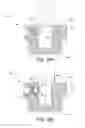 Fig. 13 - RELEASABLE COMPONENTS FOR A GOLF CLUB