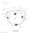 Fig. 15 - RELEASABLE COMPONENTS FOR A GOLF CLUB
