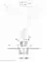 Fig. 16 - RELEASABLE COMPONENTS FOR A GOLF CLUB