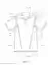 Fig. 02 - System to improve swinging motion