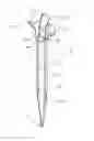 Fig. 01 - GOLF TEE