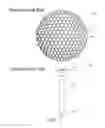 Fig. 02 - GOLF TEE