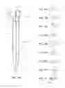 Fig. 07 - GOLF TEE