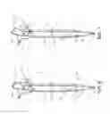 Fig. 09 - GOLF TEE