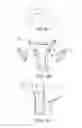Fig. 10 - GOLF TEE