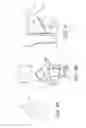 Fig. 11 - GOLF TEE