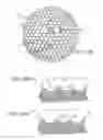 Fig. 12 - GOLF TEE