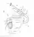 Fig. 02 - Divot repair apparatus