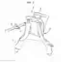 Fig. 04 - Divot repair apparatus