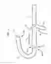 Fig. 05 - Divot repair apparatus