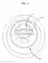 Fig. 06 - Divot repair apparatus